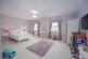 Additional image 28 of Argarmeols Road, Formby, Liverpool, Merseyside, L37