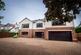 Argarmeols Road, Formby, Liverpool, Merseyside, L37
