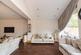 Additional image 12 of Argarmeols Road, Formby, Liverpool, Merseyside, L37