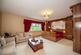 Additional image 16 of Argarmeols Road, Formby, Liverpool, Merseyside, L37