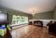 Additional image 18 of Argarmeols Road, Formby, Liverpool, Merseyside, L37