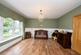 Additional image 19 of Argarmeols Road, Formby, Liverpool, Merseyside, L37
