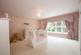 Additional image 20 of Argarmeols Road, Formby, Liverpool, Merseyside, L37