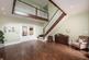 Additional image 3 of Argarmeols Road, Formby, Liverpool, Merseyside, L37