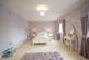 Additional image 25 of Argarmeols Road, Formby, Liverpool, Merseyside, L37