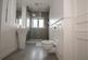 Additional image 27 of Argarmeols Road, Formby, Liverpool, Merseyside, L37