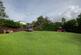 Additional image 31 of Argarmeols Road, Formby, Liverpool, Merseyside, L37
