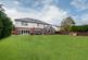 Additional image 32 of Argarmeols Road, Formby, Liverpool, Merseyside, L37