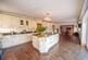 Additional image 5 of Argarmeols Road, Formby, Liverpool, Merseyside, L37