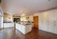 Additional image 6 of Argarmeols Road, Formby, Liverpool, Merseyside, L37