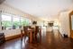 Additional image 10 of Argarmeols Road, Formby, Liverpool, Merseyside, L37