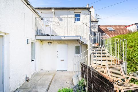 1 bedroom apartment to rent, Main Street, Newton, EH52