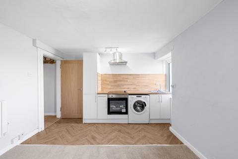 1 bedroom apartment to rent, Main Street, Newton, EH52
