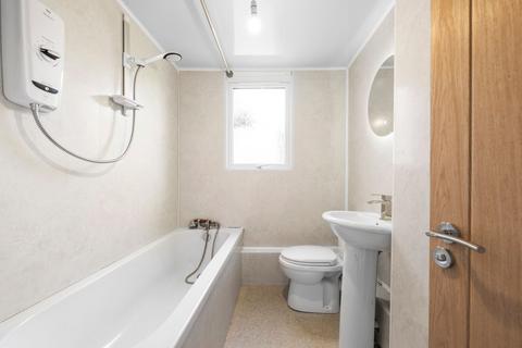 1 bedroom apartment to rent, Main Street, Newton, EH52