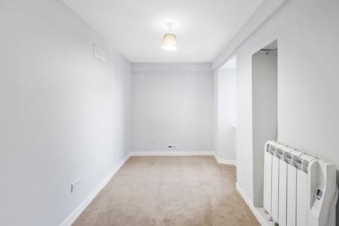 1 bedroom apartment to rent, Main Street, Newton, EH52