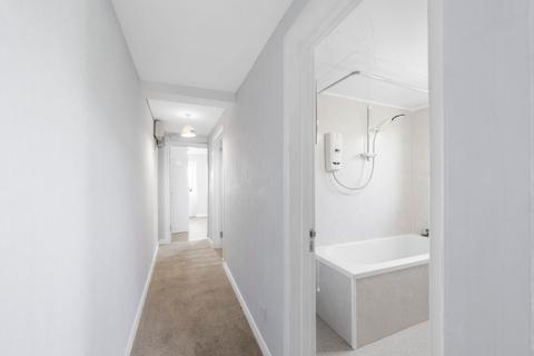 1 bedroom apartment to rent, Main Street, Newton, EH52