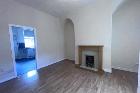 2 bedroom terraced house to rent, Minto Street, Ashton-under-lyne OL7