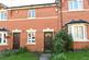 Admiral Place, Moseley, Birmingham, B13