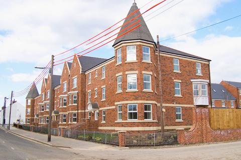 undefined, Herons Court, Durham, DH1