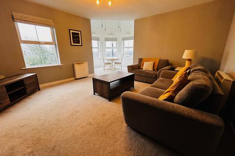 undefined, Herons Court, Durham, DH1