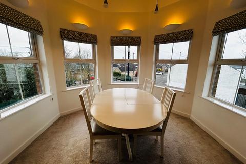 undefined, Herons Court, Durham, DH1