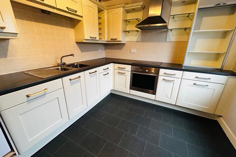 undefined, Herons Court, Durham, DH1
