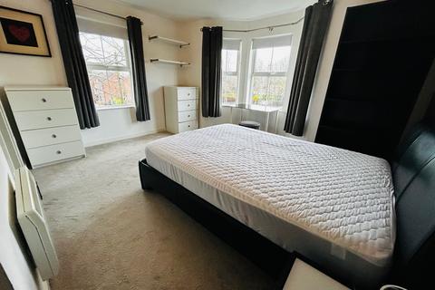 undefined, Herons Court, Durham, DH1