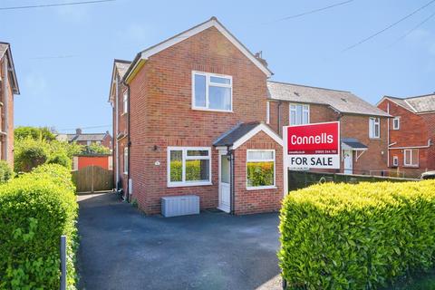 4 bedroom semi-detached house for sale, Bucknell Road, Bicester