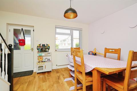 4 bedroom semi-detached house for sale, Bucknell Road, Bicester