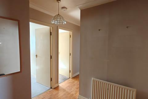 3 bedroom flat for sale, Seabank Road, Wallasey