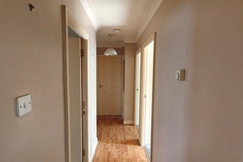 3 bedroom flat for sale, Seabank Road, Wallasey