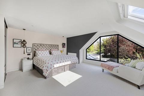 undefined, Barn Way, Cirencester, Gloucestershire, GL7