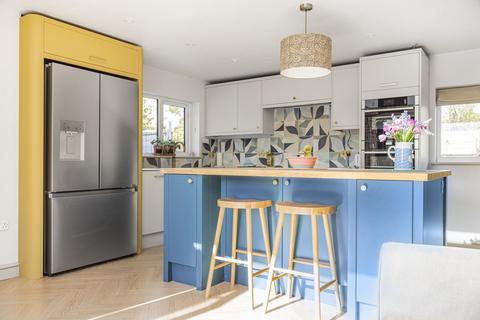 undefined, Barn Way, Cirencester, Gloucestershire, GL7