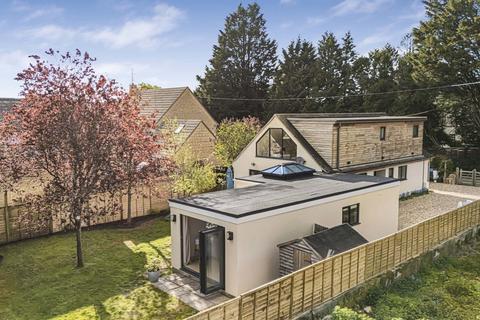 undefined, Barn Way, Cirencester, Gloucestershire, GL7