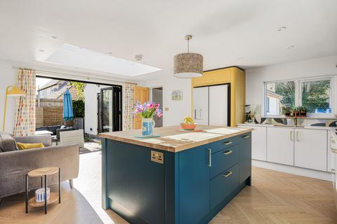 undefined, Barn Way, Cirencester, Gloucestershire, GL7