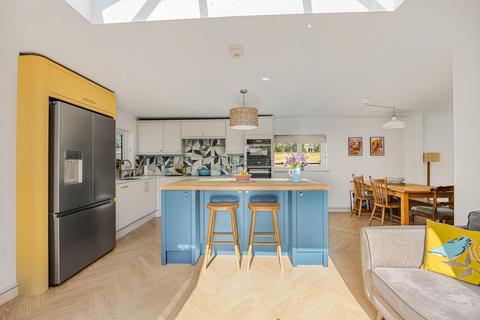 undefined, Barn Way, Cirencester, Gloucestershire, GL7