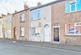 South Street, Middlesbrough TS6