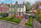 Walton Road, Altrincham, Greater Manchester, WA14