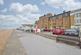 Prince William Court, The Marina, Deal, Kent, CT14