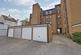 Additional image 11 of Prince William Court, The Marina, Deal, Kent, CT14