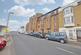 Additional image 13 of Prince William Court, The Marina, Deal, Kent, CT14