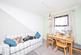 Additional image 6 of Prince William Court, The Marina, Deal, Kent, CT14
