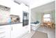 Additional image 7 of Prince William Court, The Marina, Deal, Kent, CT14