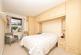 Additional image 9 of Prince William Court, The Marina, Deal, Kent, CT14