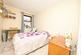 Additional image 10 of Prince William Court, The Marina, Deal, Kent, CT14
