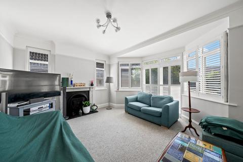 3 bedroom detached house for sale, Boscombe Road, Worcester Park KT4