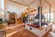 Substantial Barn Conversion in Sedgeford photo 5