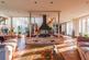 Substantial Barn Conversion in Sedgeford photo 2