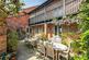 Substantial Barn Conversion in Sedgeford photo 3