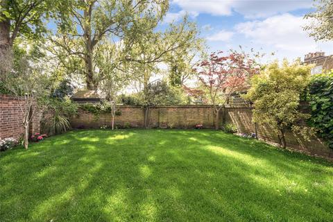 6 bedroom end of terrace house for sale, Findon Road, London, W12